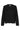 Brand Turbo brand-cbc7441e-5a42-4bf4-8298-d075ec2bb4f0 image 1/7