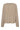 Brand Turbo brand-851327f0-ffd6-4c8a-8e2f-ce305d63151b image 2/7