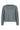 Brand Turbo brand-ea31a847-0fc2-4d39-9117-d5317a5ed5be image 1/6