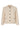 Brand Turbo brand-832e9fec-0d43-4d9c-a9d4-c948fc5890cc image 1/2