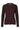 Brand Turbo brand-24758327-5567-49cc-a601-f220671ef30b image 1/7