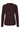 Brand Turbo brand-24758327-5567-49cc-a601-f220671ef30b image 2/7