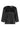 Brand Turbo brand-dfdb6977-e3d5-4752-831d-b225a3d09ada image 1/7