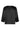 Brand Turbo brand-dfdb6977-e3d5-4752-831d-b225a3d09ada image 2/7