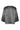 Brand Turbo brand-d47b6c1d-983e-40e7-805b-080674364f92 image 2/6