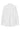 Brand Turbo brand-adeb2149-748b-4af8-9e7e-ee9e3b3afea0 image 2/7