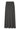 Brand Turbo brand-7eb0cd26-a85c-4a67-ba70-7e4eb45cffc5 image 2/5