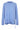 Brand Turbo brand-50aa9f10-8c24-4e67-bfab-1667f2687ab9 image 1/2