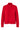 Brand Turbo brand-f60ede71-4ad2-441c-b2b4-a89956624e49 image 1/2
