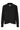 Brand Turbo brand-b60715f4-0329-42a2-a10a-84027ae69b8a image 1/6