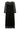 Brand Turbo brand-8aaa5cf5-8e50-43e6-8fc5-231bcb252361 image 1/6