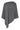 Brand Turbo brand-8337beca-8a79-430e-9c48-6b493fbd8d1d image 1/7