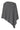 Brand Turbo brand-8337beca-8a79-430e-9c48-6b493fbd8d1d image 2/7