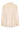 Brand Turbo brand-5576cff3-b9cf-4a30-aedd-cfd231e00757 image 2/2