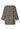 Brand Turbo brand-0bf7945f-017a-4a78-8e2a-f90ade9135c7 image 2/2