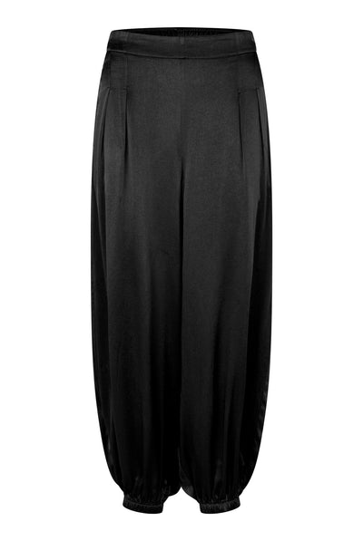 Brand Turbo brand-129854f9-81e6-4dd3-8c47-341a96ac18c0 image 1/7 Thumbnail