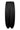 Brand Turbo brand-129854f9-81e6-4dd3-8c47-341a96ac18c0 image 1/7