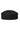 Brand Turbo brand-ba72d594-f8fa-4536-a3a0-4eae8287c8d2 image 1/4