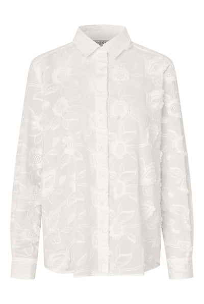 Brand Turbo brand-17ebb0c8-b2b9-4c82-a0d8-a18a07214376 image 1/6 Thumbnail