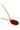 Brand Turbo brand-7f07d4e6-87c5-4446-8d2c-3ca043561bcc image 2/4