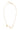 Brand Turbo brand-9097af5d-5584-4537-a295-ef1511fcca81 image 1/4