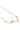 Brand Turbo brand-9097af5d-5584-4537-a295-ef1511fcca81 image 2/4