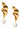 Brand Turbo brand-b44c8363-e509-4acd-acbf-dddc8f92f18c image 2/4