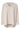 Brand Turbo brand-e73db8e0-9a84-4771-9d66-89ea2628aa1d image 1/7