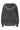 Brand Turbo brand-045f0f9d-d847-41ba-a9b3-32c1e4f8aefa image 2/7