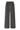 Brand Turbo brand-35317971-d888-4720-8e29-399eea29e91f image 1/6