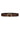 Brand Turbo brand-b22e6dda-ba49-468b-870c-49cfda9eb26a image 1/4