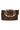 Brand Turbo brand-b22e6dda-ba49-468b-870c-49cfda9eb26a image 2/4
