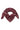 Brand Turbo brand-c0133a3a-8b7e-42b4-97ac-f7db7be934cd image 1/4