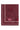 Brand Turbo brand-c0133a3a-8b7e-42b4-97ac-f7db7be934cd image 2/4