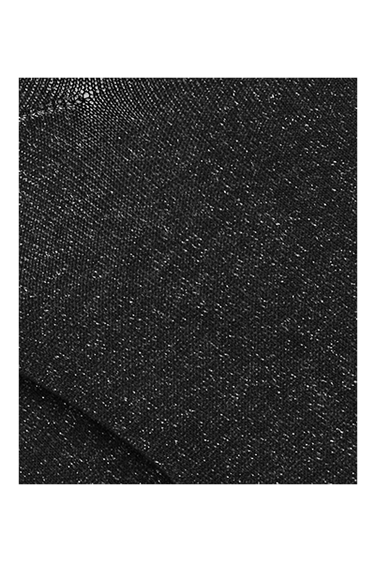 Brand Turbo brand-1d434b97-1486-441a-9935-bfe927a18372 image 2/2