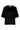 Brand Turbo brand-6041ec26-d02c-4c60-b177-0988b6684c6e image 1/2