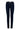 Brand Turbo brand-362db521-1421-4c89-be28-505c7156b230 image 1/3
