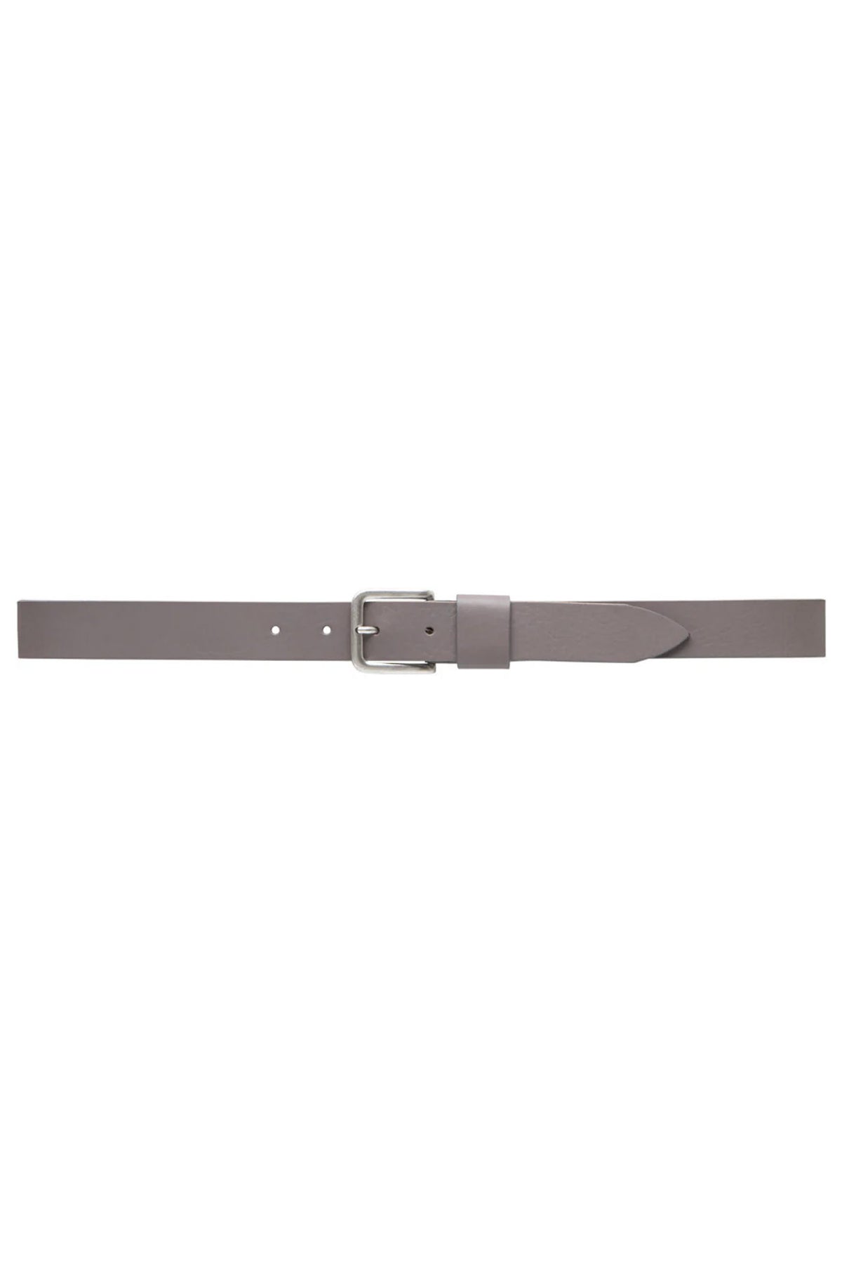 12824 SKÄRP TAUPE - 12824