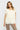 DEMI 829 CLOUD - 10214411494