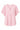 EDDA 302 ROSE - 10214411594