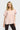 EDDA 302 ROSE - 10214411594