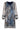 Brand Turbo brand-8de4ddbb-76fb-4331-bff7-16bd83f42187 image 1/4