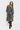 Brand Turbo brand-8de4ddbb-76fb-4331-bff7-16bd83f42187 image 2/4