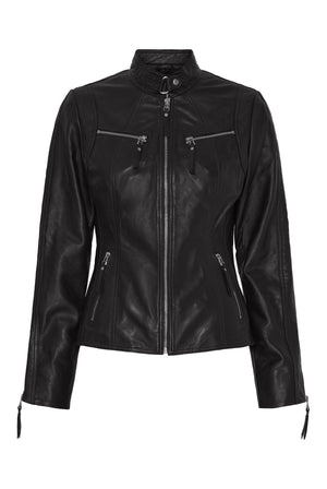 Brand Turbo brand-03c31282-92dd-4a7c-942a-a50bd29ba13a image 1/1