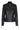 Brand Turbo brand-9b4a39a4-7dcd-4754-a75e-775d018d4257 image 1/1