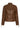 Brand Turbo brand-e4b6c0db-c669-46f5-8952-a8754cb73358 image 1/1