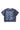 Brand Turbo brand-5632a6a7-c24e-4bbd-ad05-5138ae8a0eae image 1/7