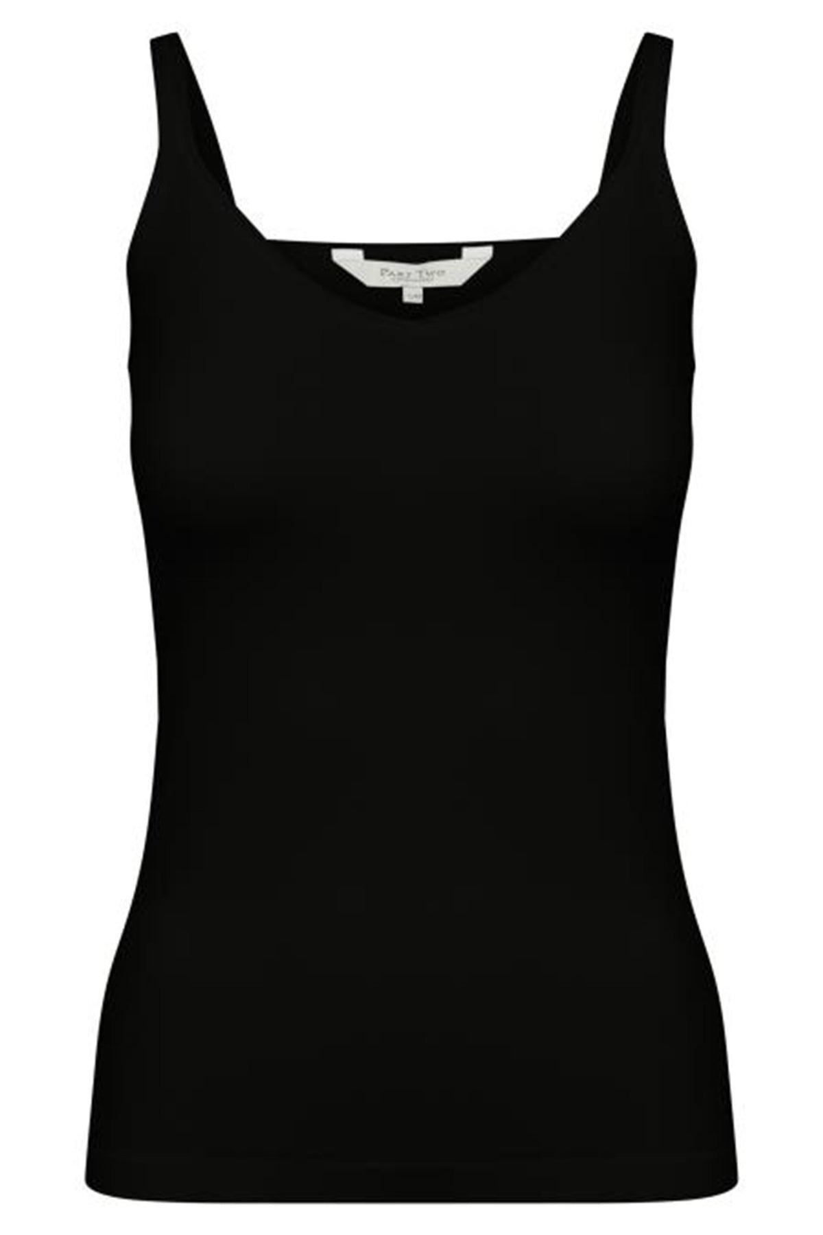 102722Black