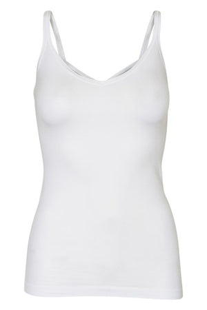 102722White