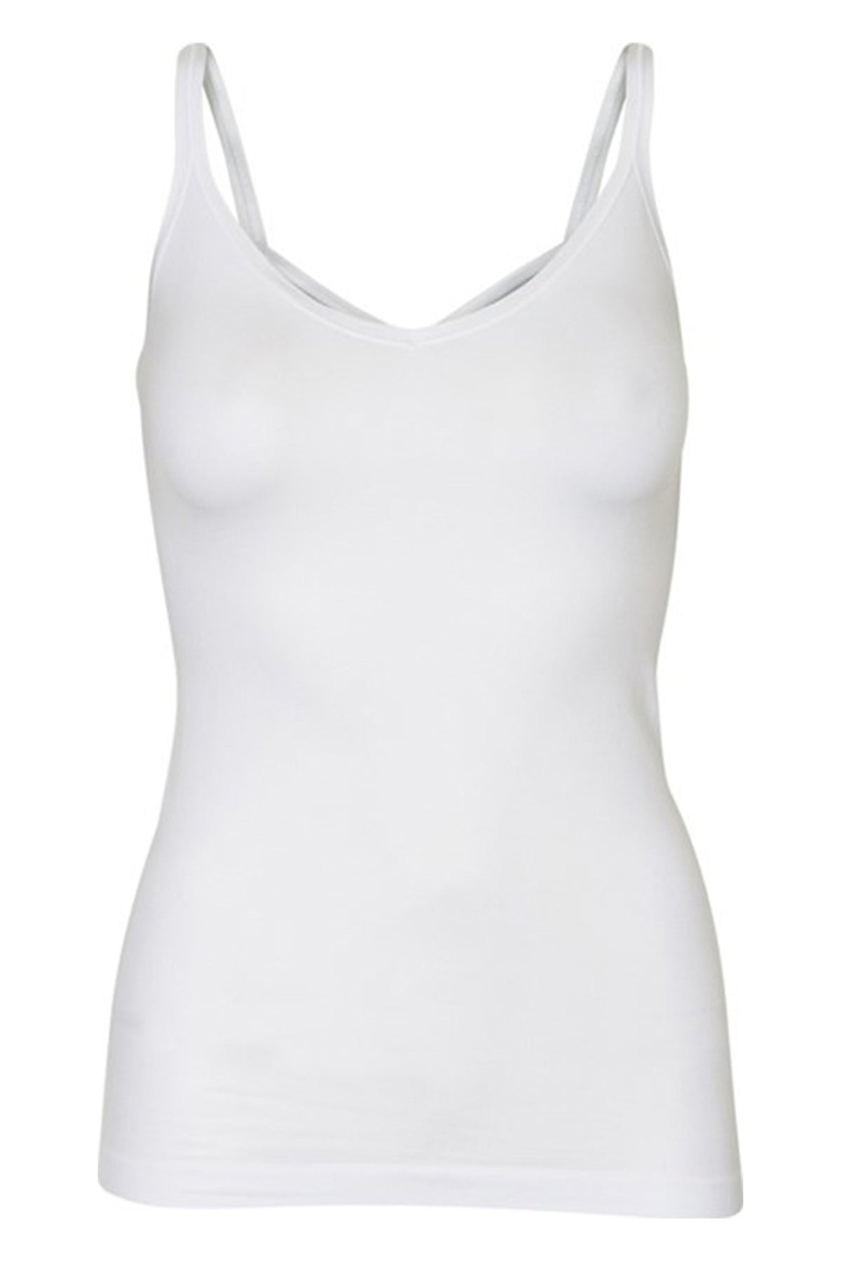 102722White